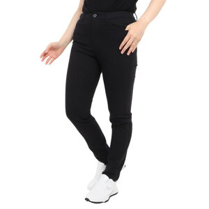 ron[giVIVA HEARTjifB[XjStEFA Xgb`XLj[golfpc 012-79910