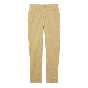 y11/16 23:59܂ SiőP10{vGg[zRbNX|eBtilecoqsportifjifB[XjStEFA Opc LG5FLP00L BG00