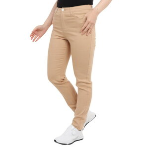 ron[giVIVA HEARTjifB[XjStEFA Xgb`XLj[golfpc 012-79910