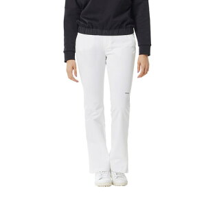 e[[ChiTAYLORMADEjifB[XjStEFA v[ebhtApc M20344-TL523