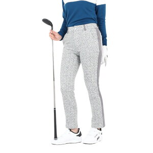 tBhiFIDRAjifB[XjStEFA vgpc FD5QUD21