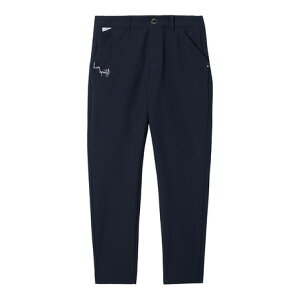 y11/14 10` SiőP10{ vGg[zRbNX|eBtilecoqsportifjifB[XjStEFA N Opc LG5FLP02L