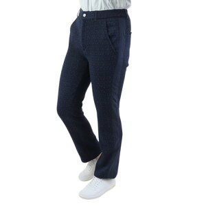 y11/11 1:59܂ ɍőP10{ztBhiFIDRAjifB[XjStEFA vgpc FD5QUD21