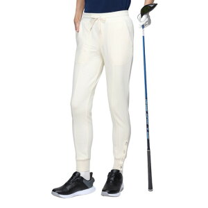 y12/4 20` SiőP10{ vGg[zROSASENifB[XjStEFA A-Line ANeBuT[t XEFbgpc 048-72911