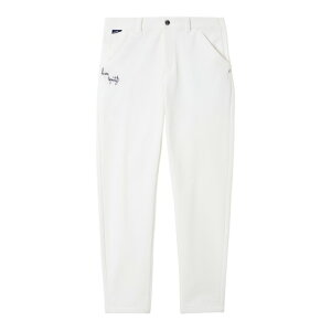 RbNX|eBtilecoqsportifjifB[XjStEFA N Opc LG5FLP02L