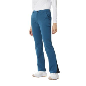 y11/11 1:59܂ ɍőP10{ze[[ChiTAYLORMADEjifB[XjStEFA v[ebhtApc M20346-TL523