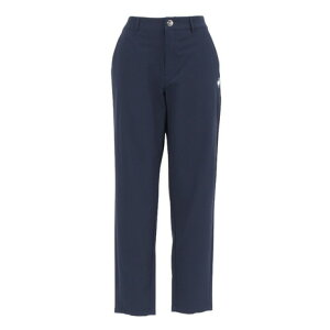 RbNX|eBtilecoqsportifjifB[XjStEFA Waist Fit 9pc LG5SLP53L