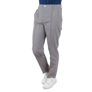 NNiCLUNKjifB[XjStEFA VATbJ[pc CL5PUD24