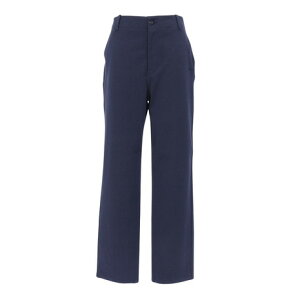 ピン(PING)(レディース)ゴルフウェア ツイル ストレートパンツ 622-5231801-120