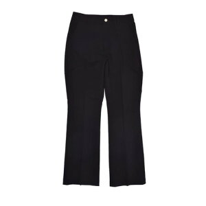 yő1PobN Gg[I 11/18zUNViResurrectionjifB[XjStEFA ڐG⊴ tAOpc BE12PT32-W