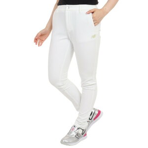 j[oXinew balancejifB[XjStEFA BONDED X[p[XOpc 012-3231502-030