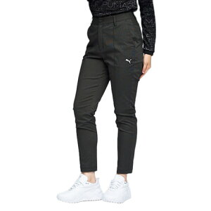 v[}iPUMAjifB[XjStEFA PB nCp[ Xgb` e[p[h pc 635837