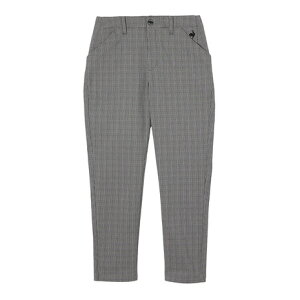 y11/16 23:59܂ SiőP10{vGg[zRbNX|eBtilecoqsportifjifB[XjStEFA Xgb` `FbN9pc LG5FLP53L BK00