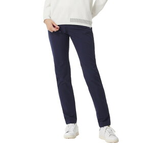 e[[ChiTAYLORMADEjifB[XjStEFA x[VbNpc TL538