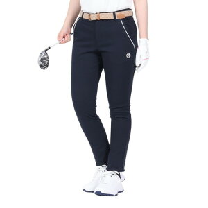 yő1PobN Gg[I 11/1zg~[A[}[iTommy ArmourjifB[XjStEFA UVH x[VbNOpc TATSV24B060105