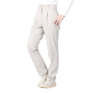 GsL[iepicurejifB[XjStEFA ^bNe[p[hpc 155-78310