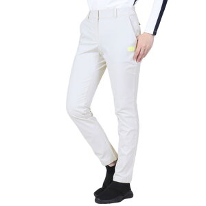 y11/11 1:59܂ ɍőP10{z}VOEGAiMUNSING WEARjifB[XjStEFA CORDURA ͂ 2WAYXgb`pc MEWVJD02