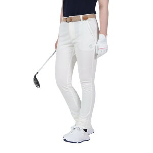 g~[A[}[iTommy ArmourjifB[XjStEFA UVH x[VbNOpc TATSV24B060105