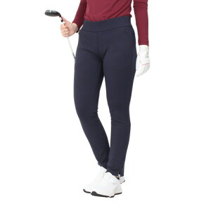 J.LINDEBERGifB[XjStEFA  y Lea Pull On pc 072-72916