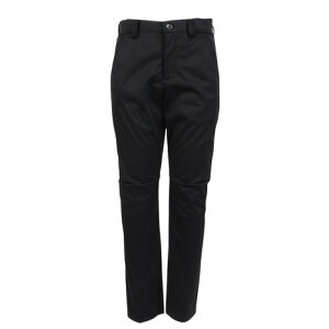 yő1PobN Gg[I 11/18zg~[A[}[iTommy ArmourjifB[XjStEFA zM {fBOXpc TANB25F060024