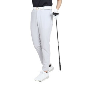 yő1PobN Gg[I 11/1ztBhiFIDRAjifB[XjStEFA Xg[gpc FD5TUD05