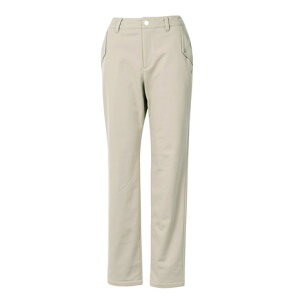 ZgAh[XiST.ANDREWSjifB[XjStEFA h {fBOpc 043-5231052-040