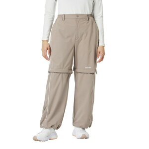 e[[ChiTAYLORMADEjifB[XjStEFA gXtH[bOEH[}[pc M20453-TL556