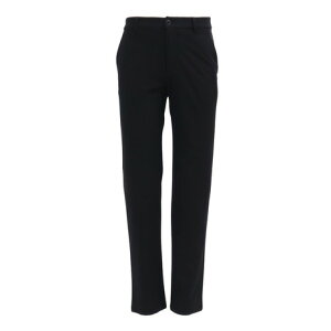 ZgAh[XiST.ANDREWSjifB[XjStEFA dD 2WAYXgb` Opc 043-5231952