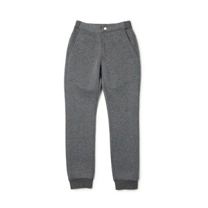 j[GiNEW ERAjifB[XjStEFA ۉ ebNXEFbg WK[pc 14669783 14669784