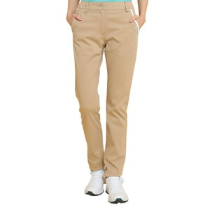 LEFCiCALLAWAYjifB[XjStEFA  8WAYXgb`jbgcCpc C25126200