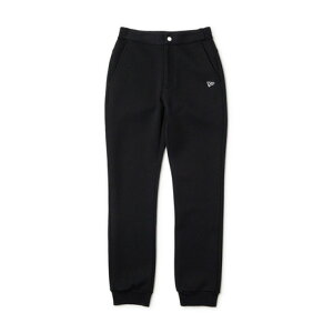 y11/16 23:59܂ SiőP10{vGg[zj[GiNEW ERAjifB[XjStEFA ۉ ebNXEFbg WK[pc 14669783 14669784