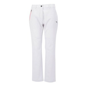 y11/11 1:59܂ ɍőP10{zv[}iPUMAjifB[XjStEFA nCp[Xgb` X 璹pc 539405-03