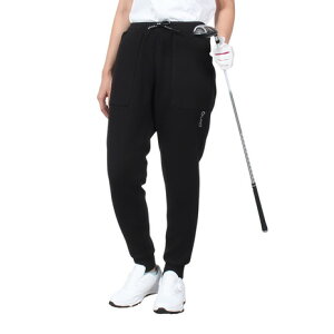 yő1PobN Gg[I 11/1zsiPINGjifB[XjStEFA _{[jbg WK[pc 622-4231808