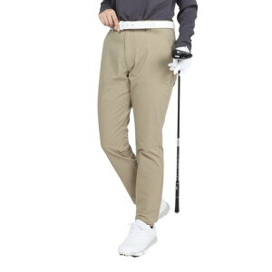 y_wōő20OFF ztBhiFIDRAjifB[XjStEFA z Xg[gpc FD5SUD31