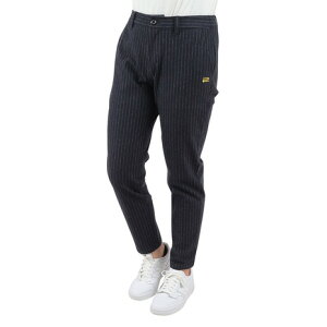 ROSASENifB[XjStEFA 360°Xgb`pc 045-79011