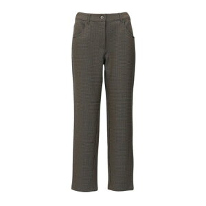 }VOiMUNSINGjifB[XjStEFA Xgb`璹`FbN 9pc MG5FLP81L