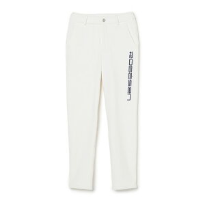 ROSASENifB[XjStEFA t[Xpc 048-74012-25AW