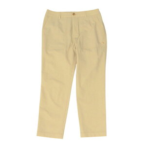 ZgAh[XiST.ANDREWSjifB[XjStEFA TEXBRID TbJ[Xgb`pc 043-5131554-040