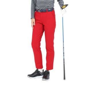 NNiCLUNKjifB[XjStEFA N VM[ Xgb`pc CL5NUD22 RED