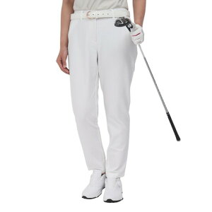 ApXBiand per sejifB[XjStEFA VbgX[U[ Opc AFS5005E3 10