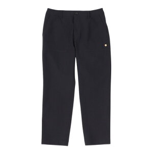 y11/16 23:59܂ SiőP10{vGg[zZgAh[XiST.ANDREWSjifB[XjStEFA TEXBRID TbJ[Xgb`pc 043-5131554-120