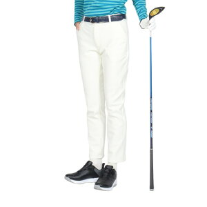 NNiCLUNKjifB[XjStEFA N VM[ Xgb`pc CL5NUD22 WHT