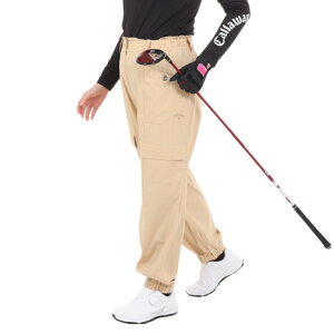 y11/14 10` SiőP10{ vGg[zLEFCiCALLAWAYjifB[XjStEFA ڐG⊴ 8WAYXgb` N[iCpc C24126202-1040