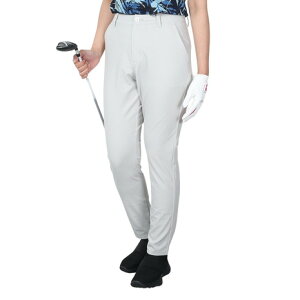 g~[A[}[iTommy ArmourjifB[XjStEFA ڐG⊴ NY 3D Opc TATV24S060019gRY