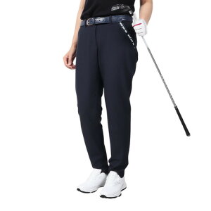 ApXBiand per sejifB[XjStEFA VbgX[U[pc AFS5005E3 30