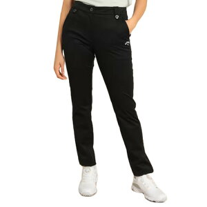 y11/11 1:59܂ ɍőP10{zLEFCiCALLAWAYjifB[XjStEFA 8WAYXgb` cCjbgpc C23226202-1010