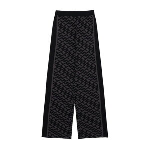 J.LINDEBERGiJ.LINDEBERGjifB[XjStEFA _ujbgWK[hpc 072-72911-019