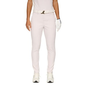 y11/16 23:59܂ SiőP10{vGg[zJ.LINDEBERGifB[XjStEFA Pinja pc 072-74811-25AW