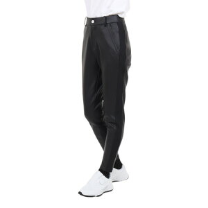 yő1PobN Gg[I 11/1zROSASENifB[XjStEFA A-Line \tgXgb` U[pc 048-79911