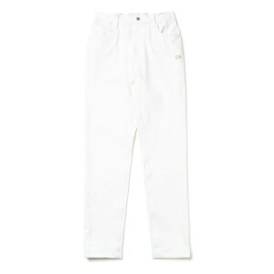 y11/16 23:59܂ SiőP10{vGg[zj[GiNEW ERAjifB[XjStEFA e[p[h Xgb`pc 13762652